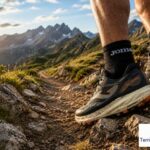 Mejores Zapatillas Trail Running barata Joma