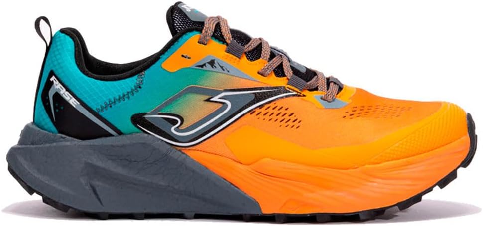 Mejores Zapatillas Trail Running barata Joma RAse Mejores Zapatillas Trail Running barata Joma RAse