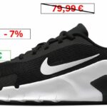 Mejores zapatillas Crossfit baratas