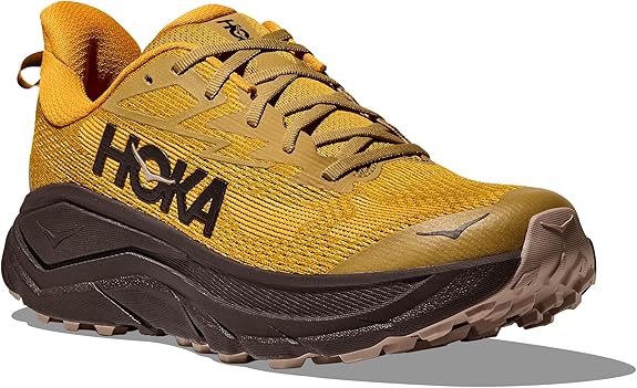 Mejores zapatillas trail running baratas calidad precio 2026