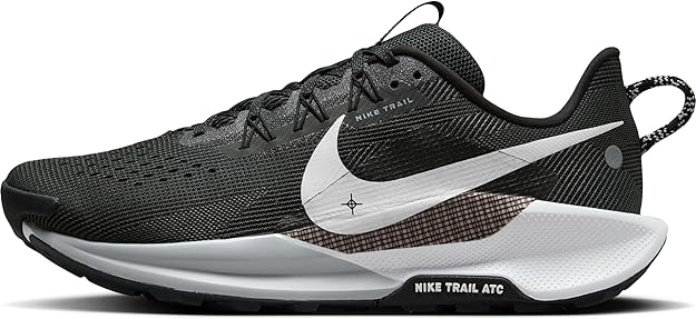 Nike Pegasus Trail mejor zapatilla trail running