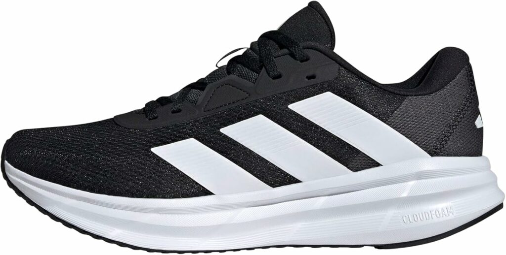 Zapatilla running barata Adidas Zapatilla running barata Adidas