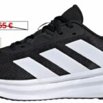 Zapatilla running barata Adidas Galaxy 7