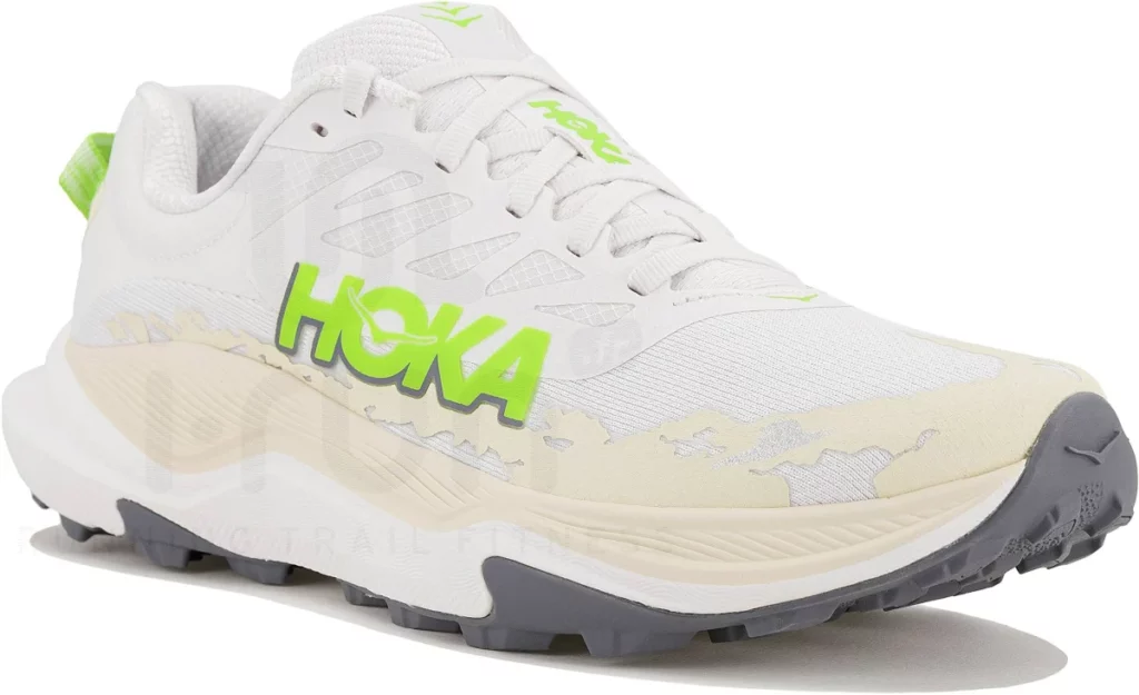 Zapatillas Hoka Torrent 4 Hombre-zapatilla trail cómoda calidad precio barata Zapatillas Hoka Torrent 4 Hombre-zapatilla trail cómoda calidad precio barata