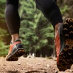 mejores zapatillas trail running baratas