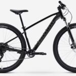 Mejor Bicicleta MTB Calidad-Precio niños Rockrider EXPL 500 29, Mejores MTB Calidad Precio