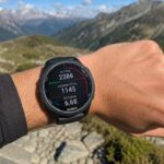 mejor reloj deportivo calidad precio garmin forerunner 265