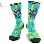 mejores calcetines running cómodos baratos y buenos trueWOD _ Portada