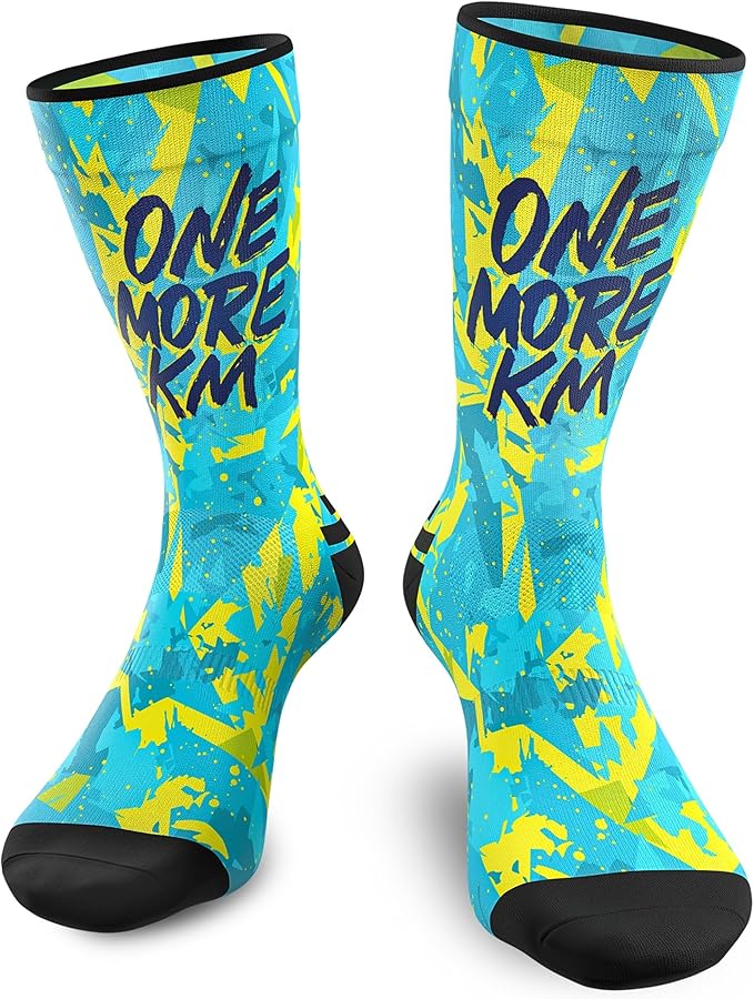 mejores calcetines running cómodos baratos y buenos trueWOD